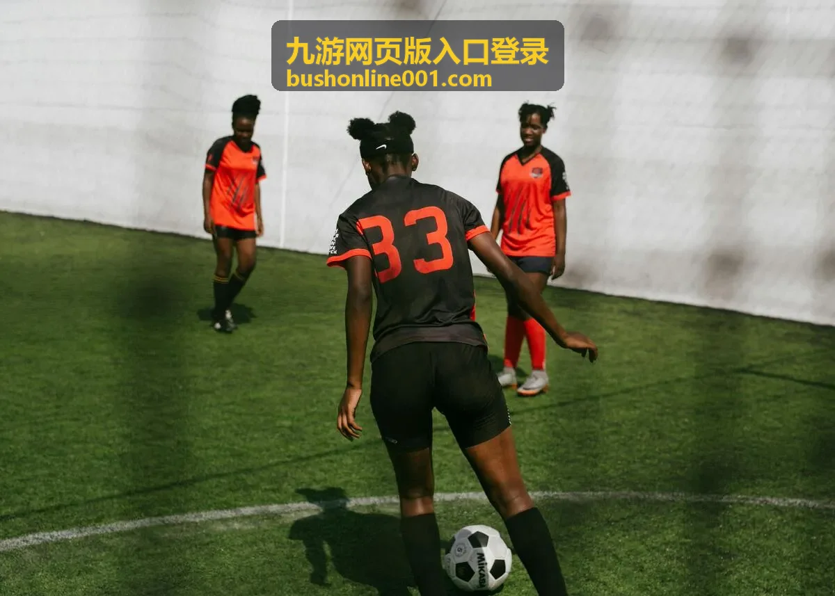 手机号验证码登录操作说明